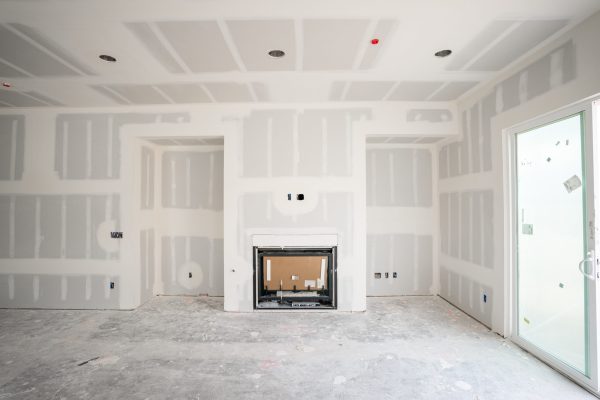 building-a-new-house-2024-12-06-04-02-02-utc